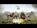 Download Lagu Squad: All Faction Join/Win/Lose/Draw Theme Musics 2024 [Timestamps In Desc and Comments]