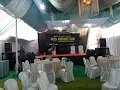 Download Lagu instrumen || koplo bajidor || jalir janji || mss production.