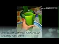 Download Lagu Lontong Daun Pisang NISMILAN