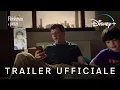 Video di Fleishman a pezzi - Trailer