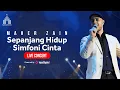 Download Lagu Maher Zain | Sepanjang Hidup Simfoni Cinta (live concert)