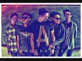 Danger ranger -  Hidupkan mimpi