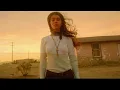 Ama Lou - Tried Up legendado