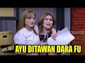 Lagu Ternyata Dara Fu Menyamar Demi Menyelamatkan Anji | LAPOR PAK! (03/03/22) Part 5