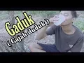 Download Lagu RABAH DITEMBOK cipt : utuh ag Cover by iwan syahputra #gaduk