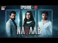 Download Lagu Naqaab Episode 1 | Ali Ansari | Hina Tariq | Humayoun Ashraf | 23 Feb 2025 (Eng Sub) ARY Digital