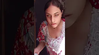 My Daily Vlog Video Episode 361 Dailyvlog 