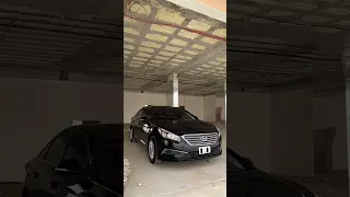 خلاني وعدا ليبي 