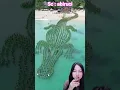 Download Lagu kadal atau buaya⁉️abiruci