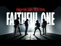 Download Lagu 🌿 The Sowers - Faithful One | Christian Rock Music | Christian New Single | Ai | Hard Rock