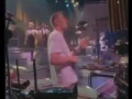 Download Lagu Lisa Stansfield Live at Wembley - 6/17 What Did I Do to You.wmv