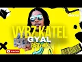 Download Lagu Vybz Kartel Mix | Vybz Kartel Best Gyal Songs | Vybz Kartel Ladies Songs | Dancehall Mix  DJ Prodigy