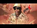 Download Lagu Amagumba(Pro-Tee's Gqom Remake)