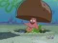Download Lagu Wow Squidward you're Choking
