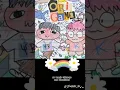 Download Lagu YB \u0026 HEIAKIM - ORIGAMI (Lyric music video) #hitsongs