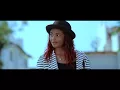 G2 - Anjo Apaixonado (Video Oficial)