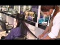 My work at Serenity Salon Day Spa on Maywood NJ 305 310-5928