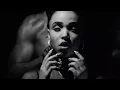 Papi Pacify - FKA twigs