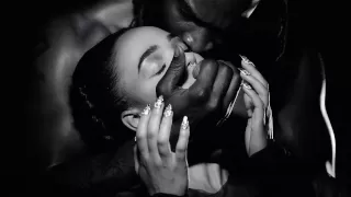 fka twigs papi pacify
