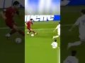 CR7 Step-over Tutorial
