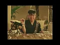 Caloncho - Brillo Mío