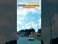 Download Lagu Kucari Jalan Terbaik Pance F Pondaag #shorts #pancefpondaag #kucarijalanterbaik