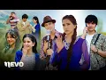 Download Lagu Abror Do'stov - Chekka qishloq (Official Music Video)
