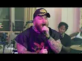 Download Lagu Teddy Swims Performs Live On Kai Cenat's Stream