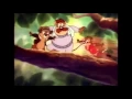 Download Lagu Piff och Puff - Räddningspatrullen Intro Song Swedish
