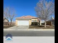 349 E Ave J8 Lancaster CA 93535