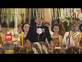 Download Lagu Kisah Adipati Mangkunegaran