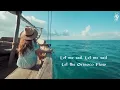 ENYA - ORINOCO FLOW (Remastered Audio) [4K Video With Lyrics]
