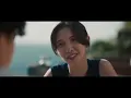 Download Lagu Barasuara - Terbuang Dalam Waktu (lyrics)