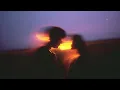 CamelPhat & Josh Gigante - The One
