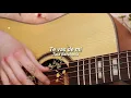 Te vas de mi - Tata Barahona (Letra)