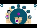 factory balls level 6 android ios iphone