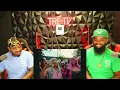 Is She The Next Nicki Minaj? | Trim - Nobody (Remix) ft. Monaleo