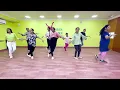 Vannarapettayila dance cover | Maaveeran | Sivakarthikeyan| Aditi| Shankar| Bharath Sankar