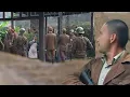 Download Lagu 【Full Movie】日軍欺負百姓，不料神槍手就在暗處，下秒狙殺日軍1000人  ⚔️ 抗日  MMA _ Kung Fu