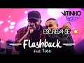 Vitinho part. Tiee | flashback