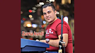 دمهات حسكو زرناية كردي عفرين 