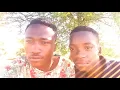 Download Lagu Dilika ntaba clip