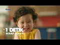 Download Lagu BARU! Sweety Dry X-Pert dengan 1 Detik Serap Cepat