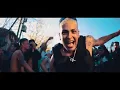 Callejero fino - 🇦🇷PA TRA RKT🇦🇷 ft. Pusho DJ