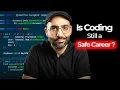 What Do Software Engineers ACTUALLY Do And Is It Still a Good Career