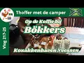 Download Lagu Vlog 217 Wat een bouwval naast #Kozakkenhaven Veessen en op de koffie bij #Bökkers