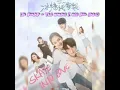 Download Lagu [ inst. ]  Liu yuning - The moment I met you  SKATE INTO LOVE OST