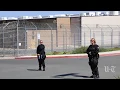 CoreCivic To Expand Otay Mesa Detention Center San Diego Union-Tribune