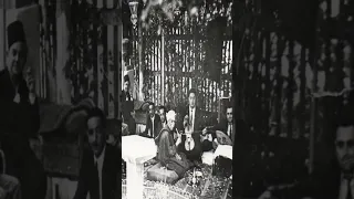 الحوزي أشهر الطبوع الغنائية الجزائرية 