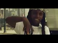 Jacquees - Lifestyle(Remix) [Quemix]